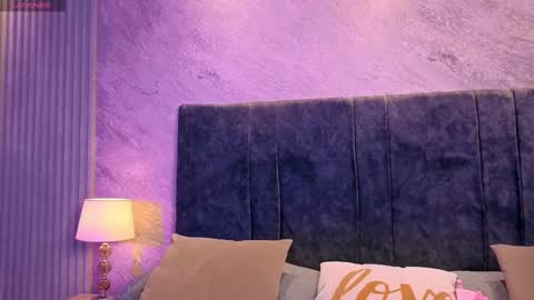 tammy_greyyx online show from January 16, 8:57 pm