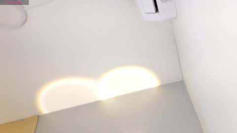 Snapshot of tammy_greyyx chatting on May 27, 7:00 pm tammy_greyyx online show from May 27, 7:00 pm