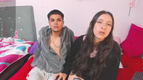 Tammy3 online show from March 19, 6:06 am