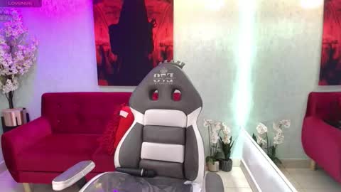 Tammy online show from March 15, 4:13 pm