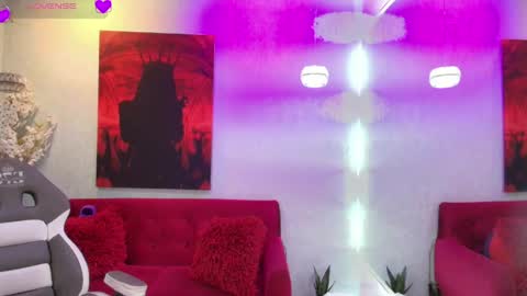 Snapshot of tammy_petit chatting on May 21, 3:35 am Tammy online show from May 21, 3:35 am