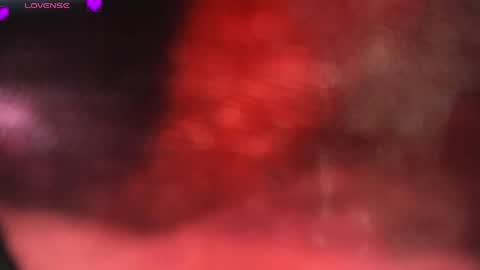 Snapshot of tammy_petit chatting on June 3, 7:44 am Tammy online show from June 3, 7:44 am