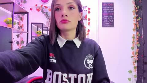 tammy_thompson_ online show from November 6, 12:17 pm