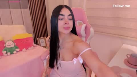 Tammy online show from October 24, 5:09 pm