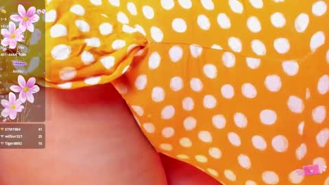 T A M M Y  online show from December 15, 6:51 am