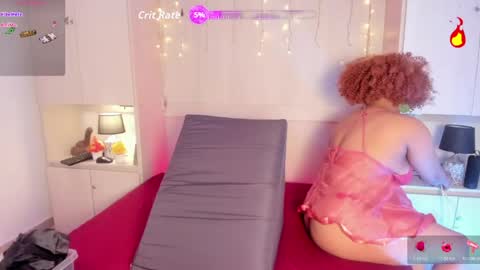 Snapshot of tammybrown1 chatting on May 14, 5:03 am T A M M Y online show from May 14, 5:03 am