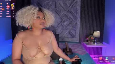 T A M M Y  online show from July 1, 4:03 am