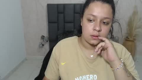 tammycooperr online show from January 12, 1:53 am