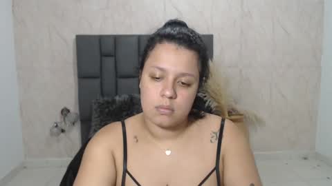 tammycooperr online show from January 13, 8:05 am