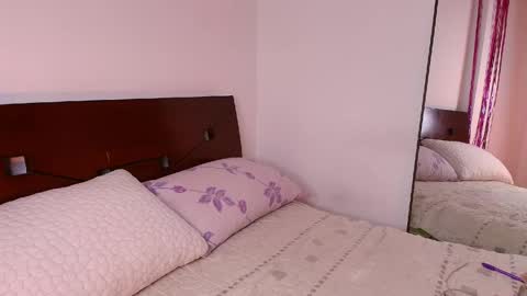 Snapshot of tammycutee0 chatting on May 31, 11:17 pm TammyCutee online show from May 31, 11:17 pm
