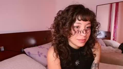 Snapshot of tammycutee0 chatting on July 2, 3:23 am TammyCutee online show from July 2, 3:23 am