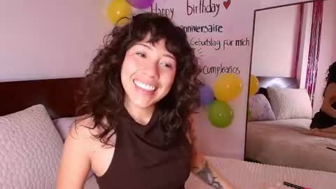 Snapshot of tammycutee0 chatting on July 12, 3:30 am TammyCutee online show from July 12, 3:30 am