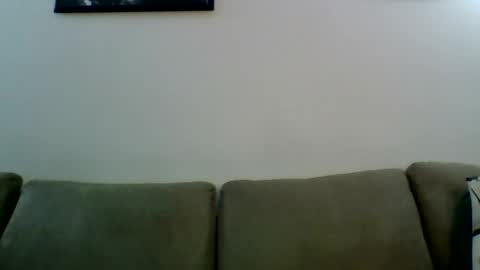 Tammygold online show from July 24, 9:24 pm