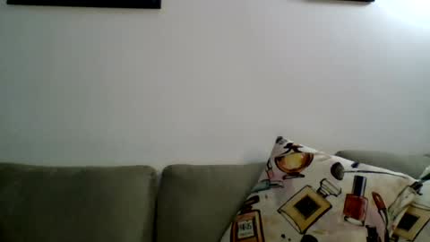 Tammygold online show from July 31, 4:01 am