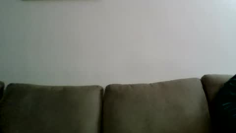 Tammygold online show from July 31, 4:06 pm