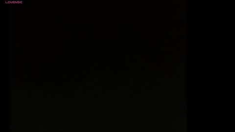 Tammy online show from January 9, 2:58 am