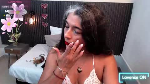 Tammy Lynn online show from September 30, 5:51 pm