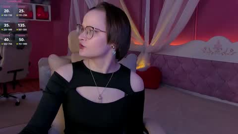 Snapshot of tammymays chatting on June 7, 6:33 pm Tammy Mays online show from June 7, 6:33 pm