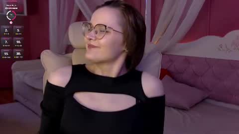 Snapshot of tammymays chatting on June 20, 6:33 pm Tammy Mays online show from June 20, 6:33 pm