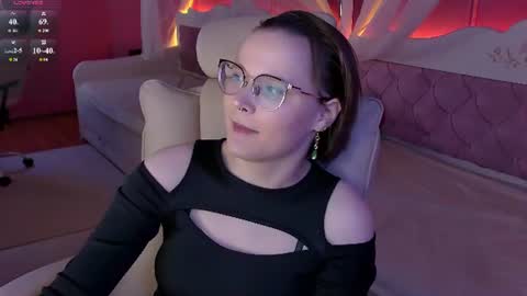 Snapshot of tammymays chatting on June 30, 6:31 pm Tammy Mays online show from June 30, 6:31 pm