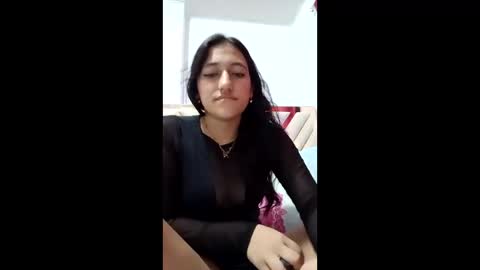 tammys4 online show from December 17, 1:00 am