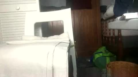 tampa0boner0donor online show from March 6, 11:34 pm