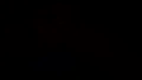 tampa0boner0donor online show from March 16, 9:46 am