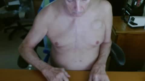 Snapshot of tampaaman123 chatting on September 24, 1:25 pm Tampaman321 online show from September 24, 1:25 pm