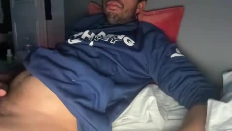 Snapshot of tampabigcock chatting on December 11, 5:43 am tampabigcock online show from December 11, 5:43 am