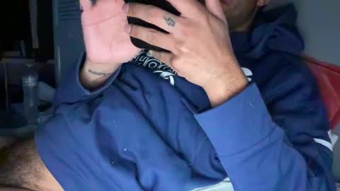 Snapshot of tampabigcock chatting on January 2, 4:30 am tampabigcock online show from January 2, 4:30 am