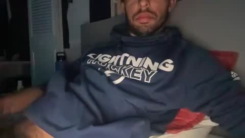 Snapshot of tampabigcock chatting on January 12, 6:17 am tampabigcock online show from January 12, 6:17 am