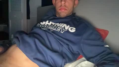 Snapshot of tampabigcock chatting on January 31, 6:13 am tampabigcock online show from January 31, 6:13 am