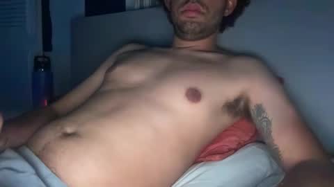 Snapshot of tampabigcock chatting on October 18, 4:48 am tampabigcock online show from October 18, 4:48 am