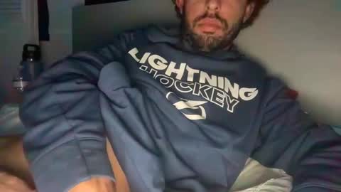 Snapshot of tampabigcock chatting on November 3, 6:14 am tampabigcock online show from November 3, 6:14 am