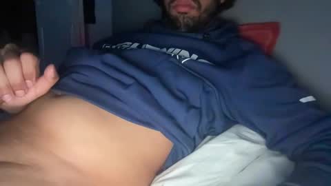 Snapshot of tampabigcock chatting on November 4, 7:51 am tampabigcock online show from November 4, 7:51 am