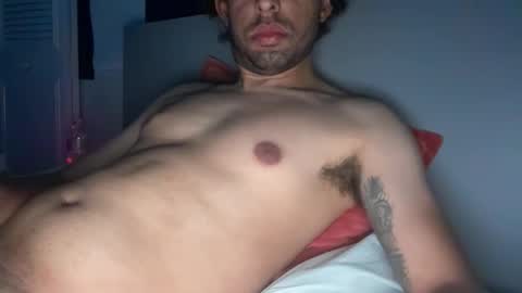 Snapshot of tampabigcock chatting on November 12, 5:52 am tampabigcock online show from November 12, 5:52 am