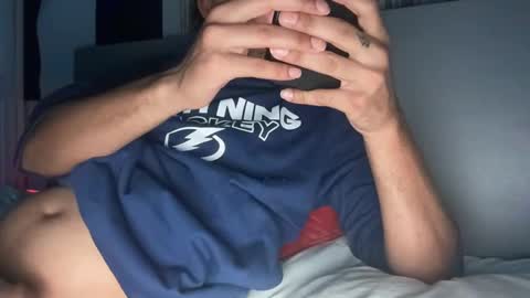 Snapshot of tampabigcock chatting on November 14, 6:23 am tampabigcock online show from November 14, 6:23 am