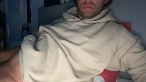 Snapshot of tampabigcock chatting on December 3, 5:59 am tampabigcock online show from December 3, 5:59 am