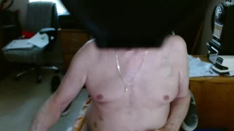 Snapshot of tampaman345 chatting on June 11, 5:33 pm tampaman345 online show from June 11, 5:33 pm