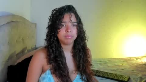 Snapshot of tamy996202 chatting on May 31, 4:09 am tamy online show from May 31, 4:09 am