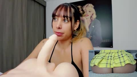 Tamara online show from October 24, 10:00 am