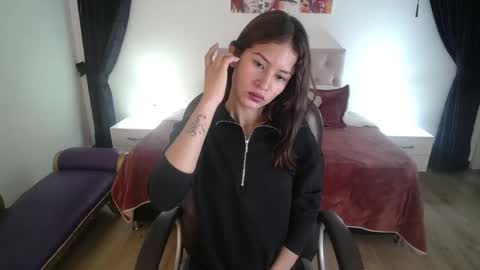 Tamy  online show from March 7, 11:29 am