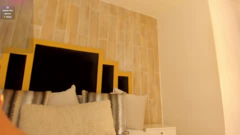 Snapshot of tamy_honey chatting on December 29, 7:00 pm Tamy online show from December 29, 7:00 pm
