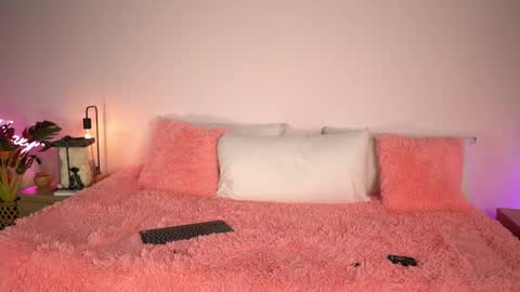 Tamy online show from November 28, 12:13 am