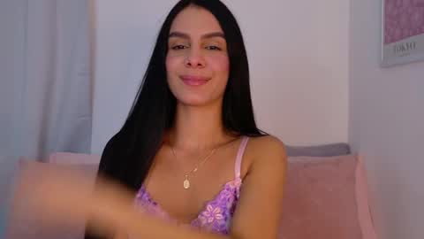 tamy sweet01 online show from February 21, 2:45 am