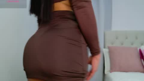 tamy sweet01 online show from May 24, 11:10 pm