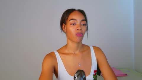 tamylynn online show from June 1, 10:11 pm