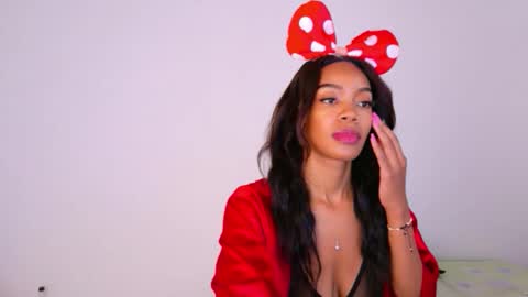 tamylynn online show from June 6, 10:03 pm