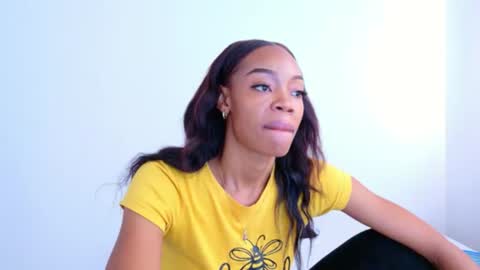 tamylynn online show from June 16, 6:21 pm