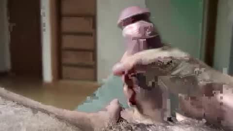 Snapshot of tamyronni1501 chatting on December 15, 8:25 pm Tamyronni1501 online show from December 15, 8:25 pm